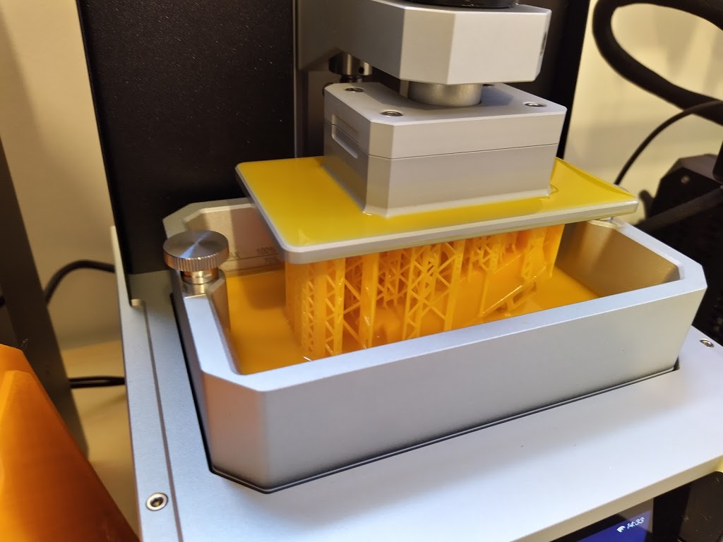 3D Print Den | 3D printing | Impression 3D | RPG Miniatures | 21 Rue Lussier, Saint-Philippe, QC J0L 2K0, Canada | Phone: (438) 821-7883