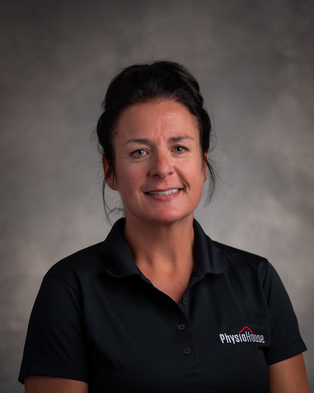 PhysioHouse Cobourg: Physiotherapy Chiropractic & Massage | 541 William St Unit 9A, Cobourg, ON K9A 3A4, Canada | Phone: (289) 252-0980