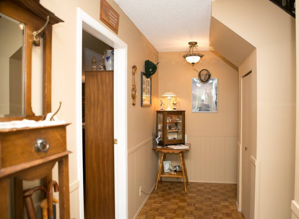 Shepherd Electric | 8799 Clarkson Ave, Black Creek, BC V9J 1A7, Canada | Phone: (778) 686-0343