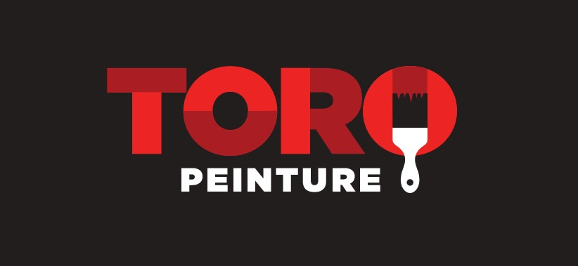 Toro Peinture Inc | 780 14e Av, Richelieu, QC J3L 5W5, Canada | Phone: (450) 403-3132