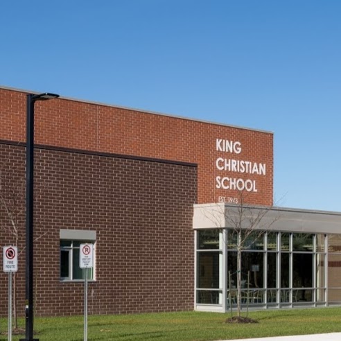 King Christian School | 19740 Bathurst St, King, ON L9N 0N5, Canada | Phone: (905) 853-1881