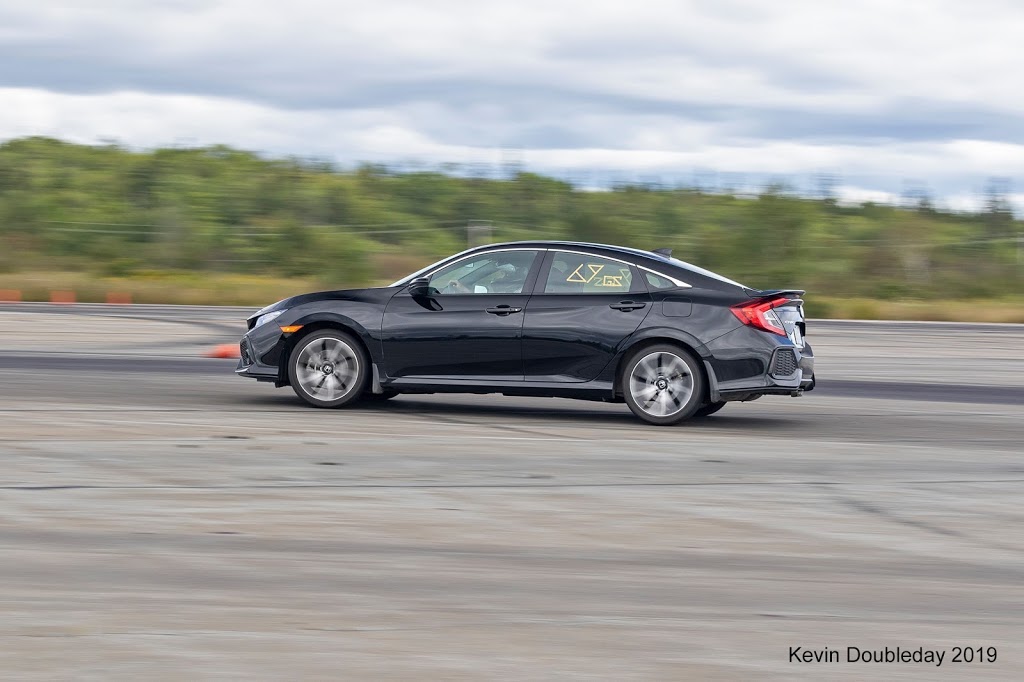 Loop Automotive | 325 Rocky Lake Dr Unit 1, Bedford, NS B4A 2T3, Canada | Phone: (902) 832-9867