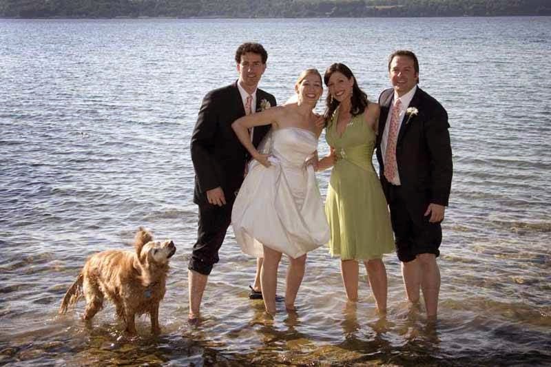 Bochsler Studios Photographers ltd. | 131 Wrights Crescent, Wiarton, ON N0H 2T0, Canada | Phone: (519) 534-4913