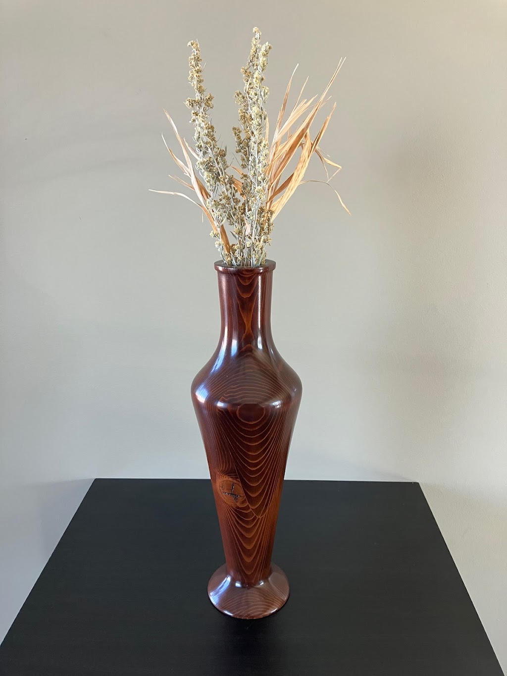 Fun with Wood | 103 Grey St, Granum, AB T0L 1A0, Canada | Phone: (587) 227-9858