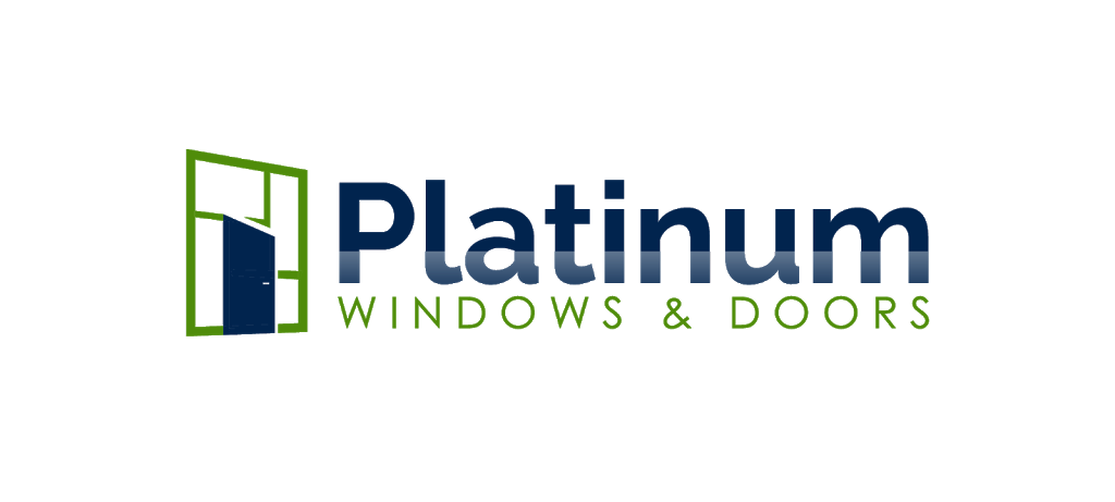 Platinum Windows & Doors | 12417 County Rd 10, Stayner, ON L0M 1S0, Canada | Phone: (705) 795-3533