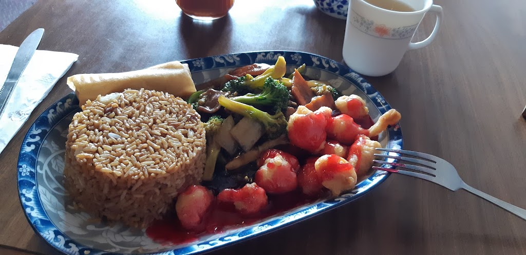 Charlies Place Restaurant Ltd | 38 Prince Albert Rd, Annapolis Royal, NS B0S 1A0, Canada | Phone: (902) 532-2111