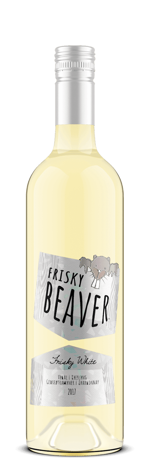 Frisky Beaver Wines | 455 Radical Rd, Simcoe, ON N3Y 4K2, Canada | Phone: (519) 900-3034
