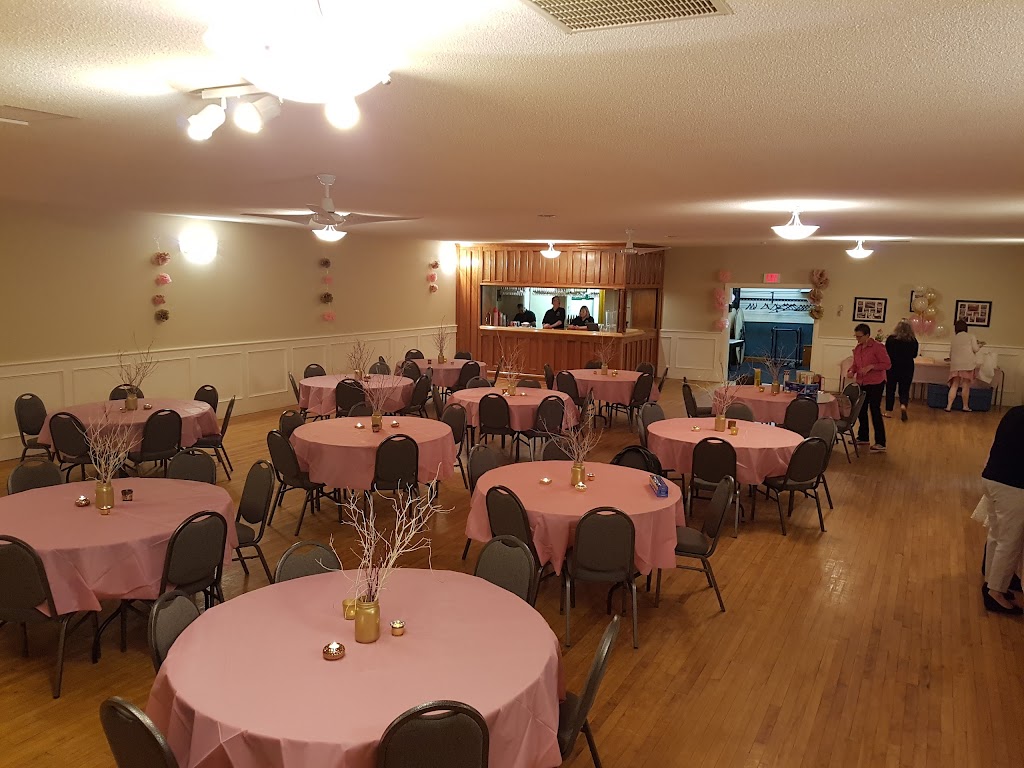 Port Hope Masonic Temple | 54 Toronto Rd, Port Hope, ON L1A 3R9, Canada | Phone: (905) 885-2758
