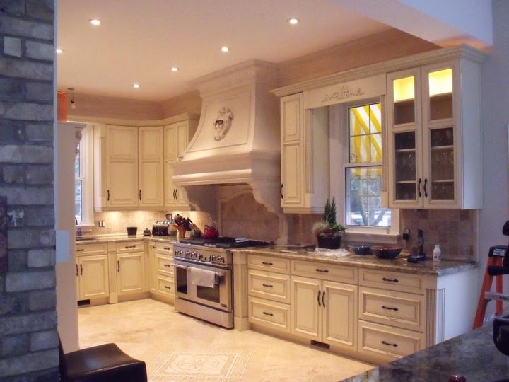Dale Kitchen & Bath Inc. | 966 Parkinson Rd, Woodstock, ON N4S 7W3, Canada | Phone: (519) 421-0142