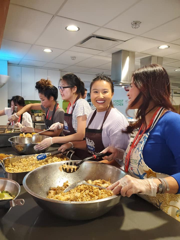 Thai Roots Trading CORP. | 11280 Twigg Pl #108, Richmond, BC V6V 0A6, Canada | Phone: (778) 952-1551