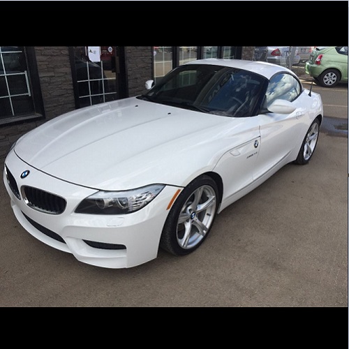 Family Motors | 12518 97 St NW, Edmonton, AB T5G 2Z1, Canada | Phone: (888) 435-0471