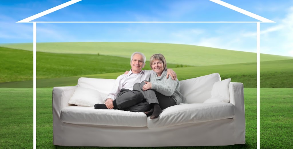 Over 55 Skills at Work | 78 Riverside Dr, London, ON N6H 1B4, Canada | Phone: (519) 438-1111