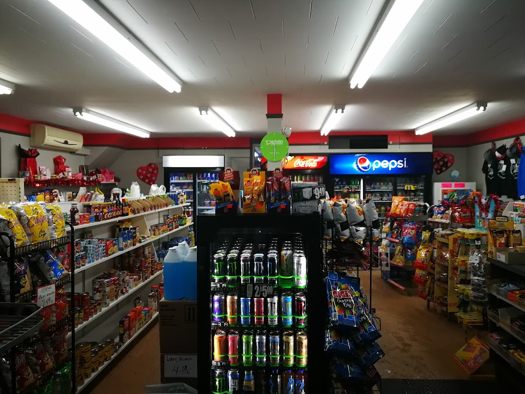 Depanneur Valibec | 3714 Chem. de la Lievre N, Mont-Laurier, QC J9L 3G4, Canada | Phone: (819) 623-3835