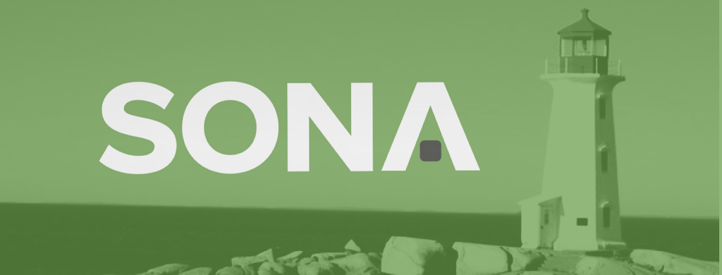 Sona | 276 Bedford Hwy #102, Halifax, NS B3M 2K6, Canada | Phone: (902) 334-2607