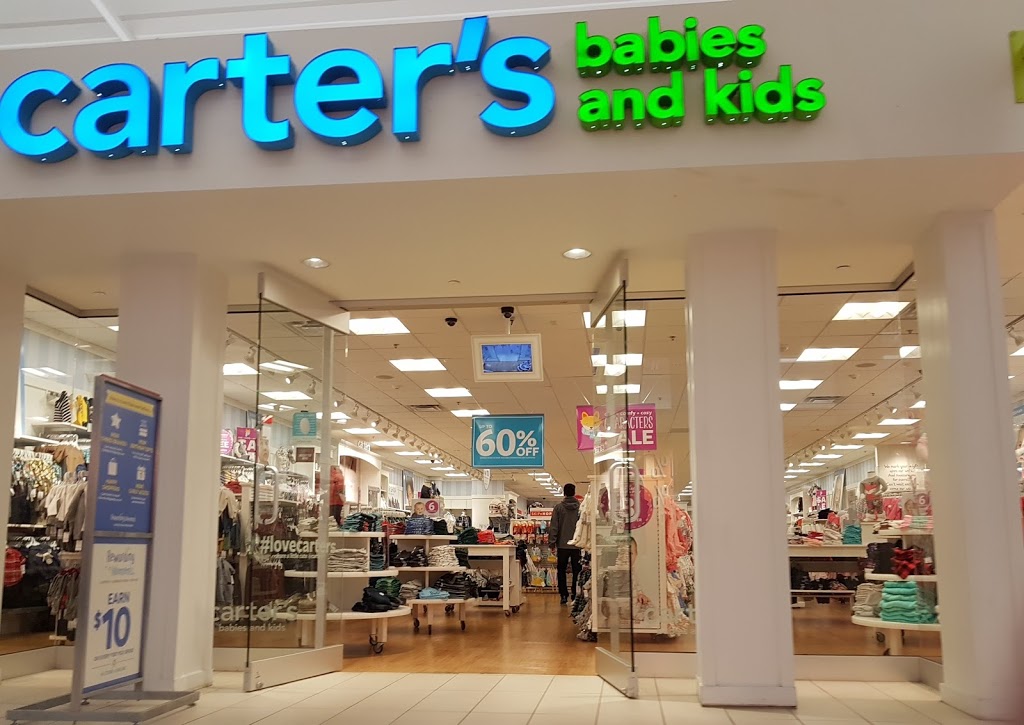 Carters | 1964 Military Rd #62, Niagara Falls, NY 14304, USA | Phone: (716) 297-3034