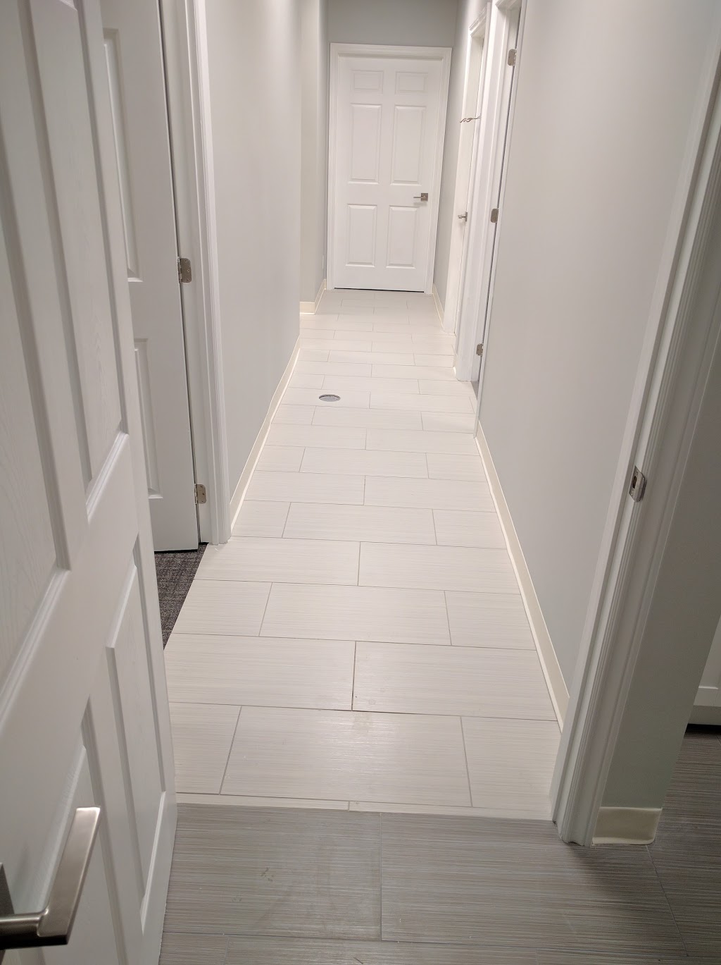 Havens MediSpa | 6547 Mississauga Rd, Mississauga, ON L5N 1A6, Canada | Phone: (866) 824-3299