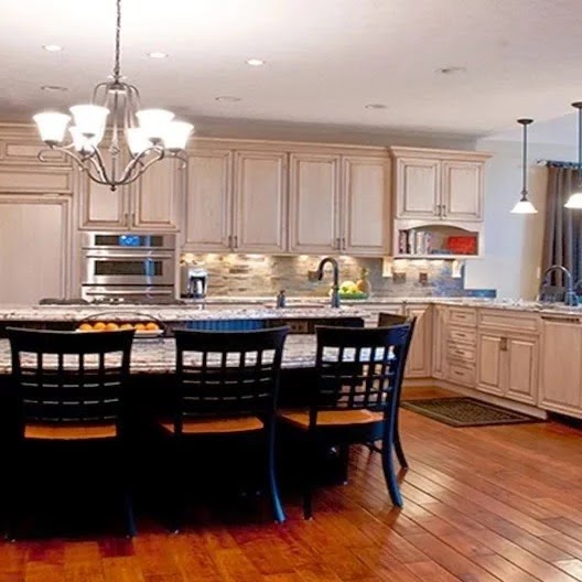 Hunke Construction | 1177 Trussler Rd, Kitchener, ON N2R 1S7, Canada | Phone: (519) 745-7495