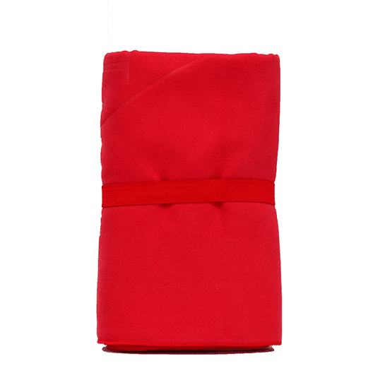 Talii Towels | 360 Kingscross Dr, King City, ON L7B 1J9, Canada | Phone: (855) 418-6935