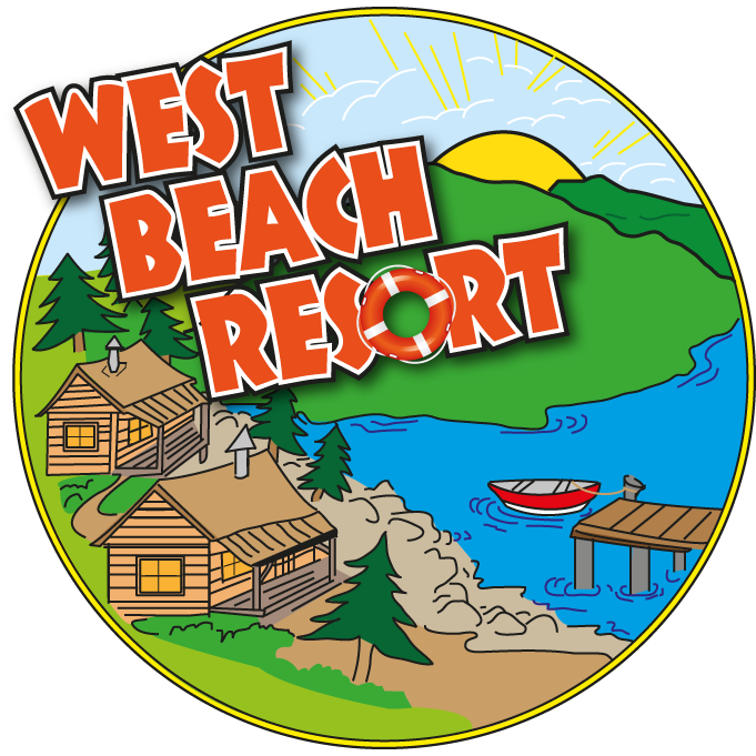 West Beach Resort | 190 Waterfront Way, Eastsound, WA 98245, USA | Phone: (360) 376-2240