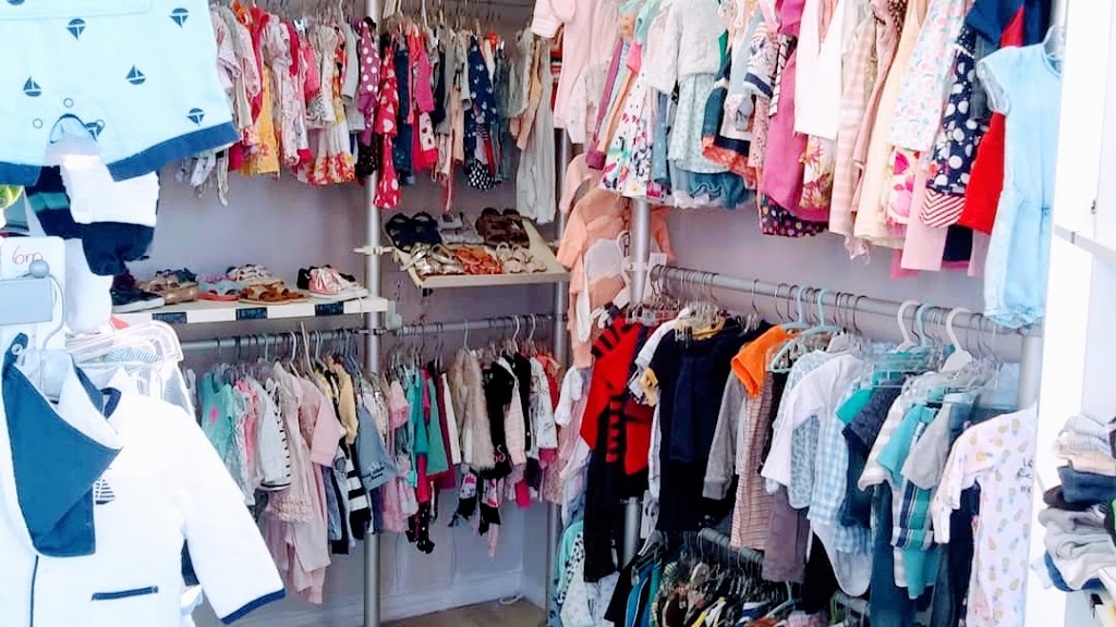 LEnfant Do | 4860 Boulevard des Laurentides, Laval, QC H7K 2J5, Canada | Phone: (450) 628-9999