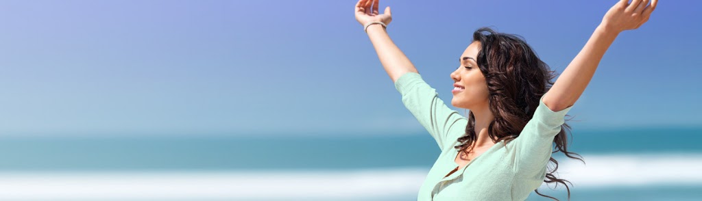Capital Choice Counselling | 58 Grosvenor Ave, Ottawa, ON K1S 4S4, Canada | Phone: (613) 425-4257