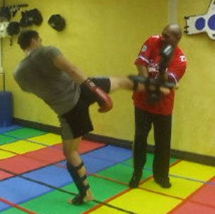 CQC Grappling | 4 Brownstone Crescent, Courtice, ON L1E 2Y1, Canada | Phone: (905) 999-3360