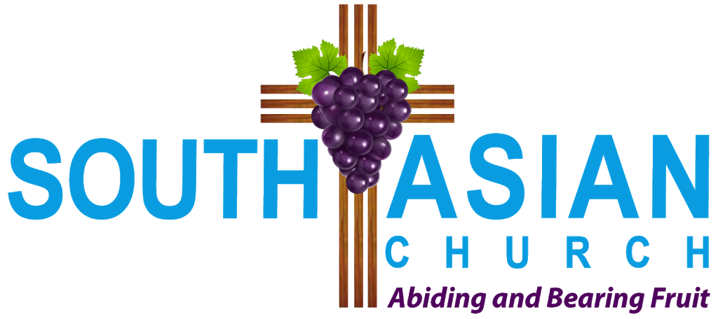 South Asian Church, Edmonton | 5420 19A Ave NW C/o Concordia Lutheran Church, Edmonton, AB T6L 3Z8, Canada | Phone: (780) 907-0123