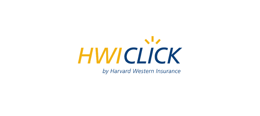 Harvard Western Insurance | 109 Souris St, Yellow Grass, SK S0G 5J0, Canada | Phone: (306) 465-2565