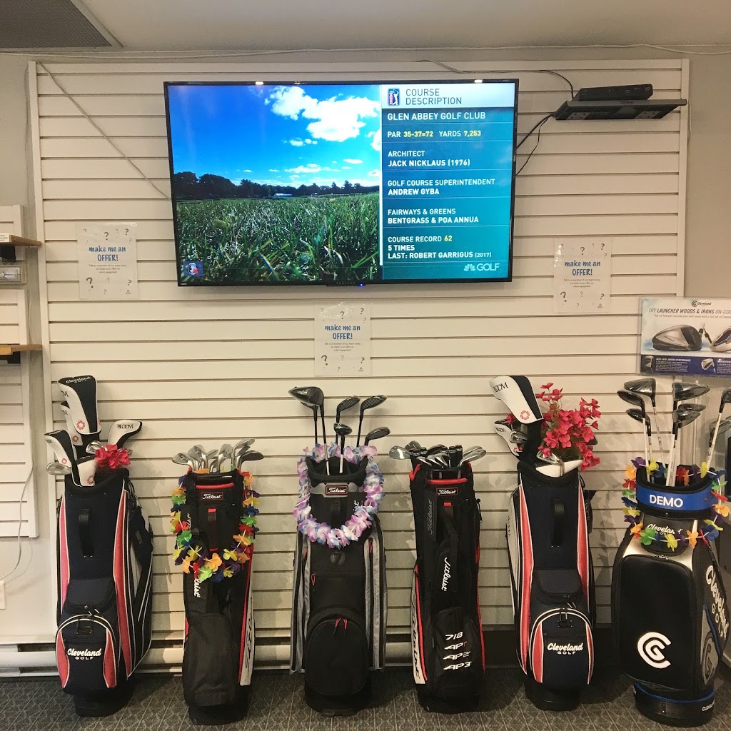 Shadow Ridge Golf Club | 3770 Bulman Rd, Kelowna, BC V1X 7V1, Canada | Phone: (250) 765-7777