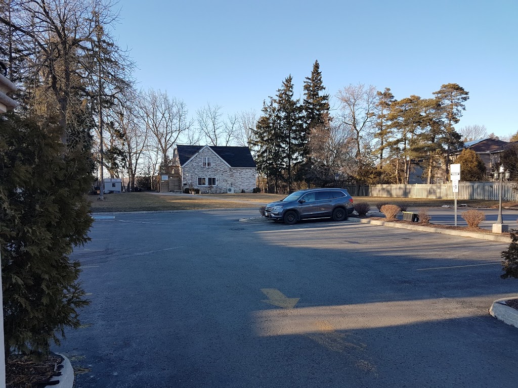 Masjid Zakariya | 11140 Sheppard Ave E, Scarborough, ON M1B 3W5, Canada | Phone: (647) 559-7820