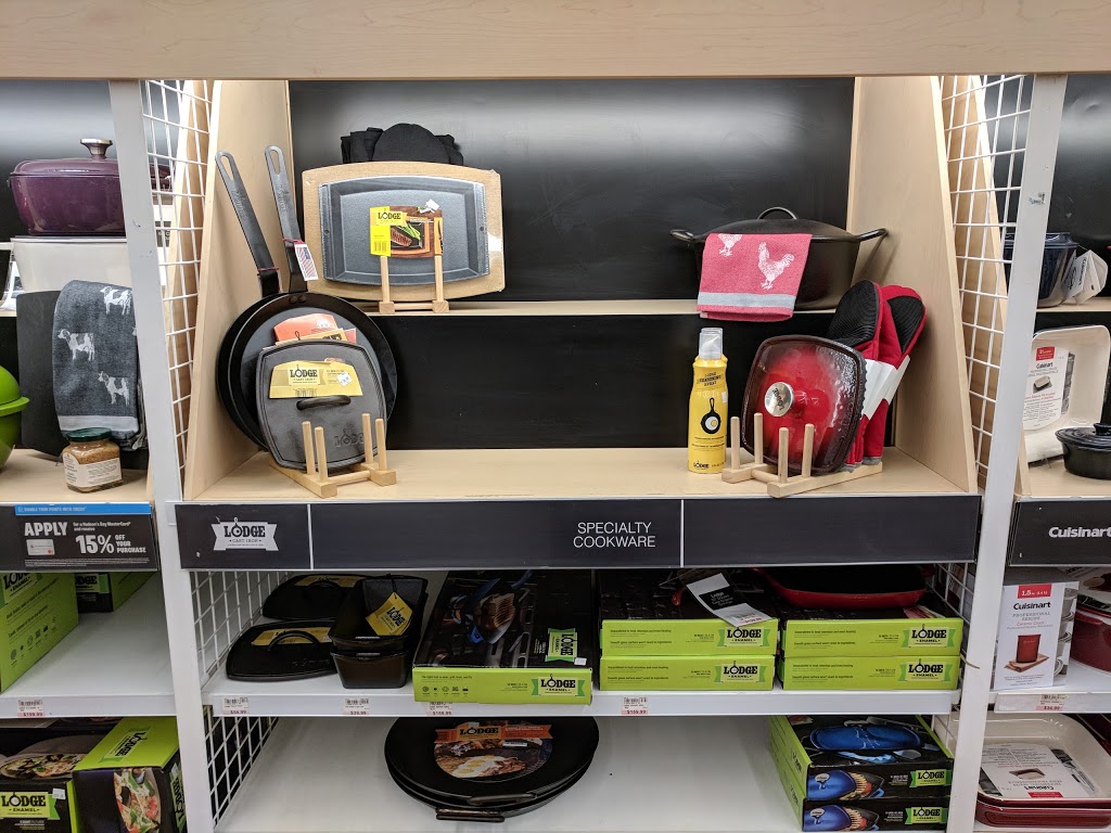 Home Outfitters | 4916 130 Ave SE #164, Calgary, AB T2Z 0G4, Canada | Phone: (403) 216-4030