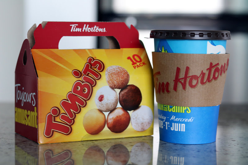 Tim Hortons | 30 Eglinton Ave W Unit C14, Mississauga, ON L5R 3E7, Canada | Phone: (905) 712-0202