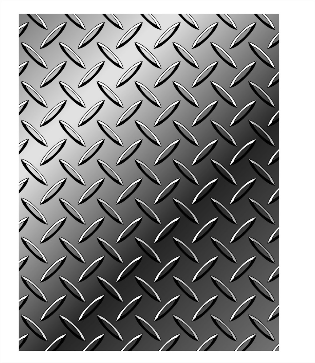 WTS Manufacturing & Sales Inc. | 4006 50 Ave, Stettler, AB T0C 2L2, Canada | Phone: (403) 741-2645