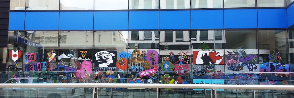 Window Splashes | #14 52059 Range Road 220, Sherwood Park, AB T8E 1B9, Canada | Phone: (780) 916-2374
