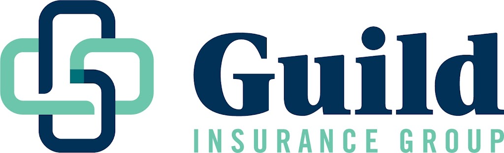 Guild Insurance Group | 211 Elizabeth St, Baldur, MB R0K 0B0, Canada | Phone: (204) 535-2205