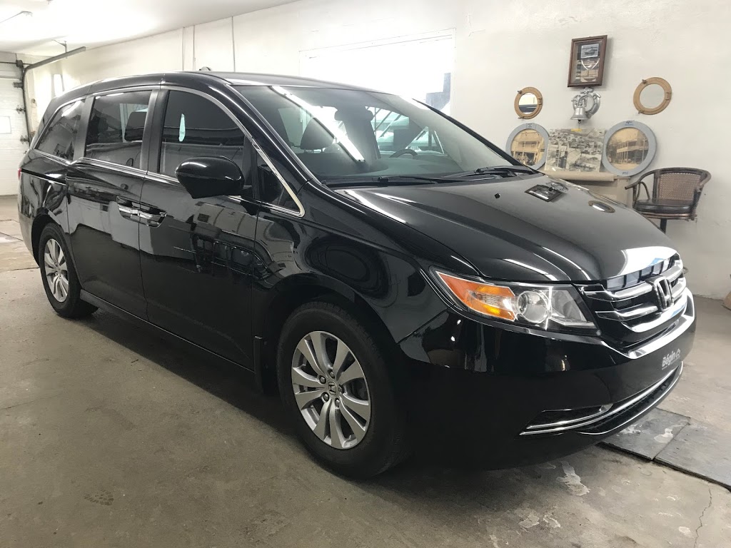 Bégin Auto | 296a Boulevard de Maple Grove, Maple Grove, QC J6N 1L7, Canada | Phone: (450) 429-6444