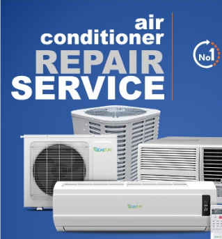 Air conditioning | 2425 Truscott Drive Park Royals Plaza Units 23/34, Mississauga, ON L5J 2B4, Canada | Phone: (647) 694-1064