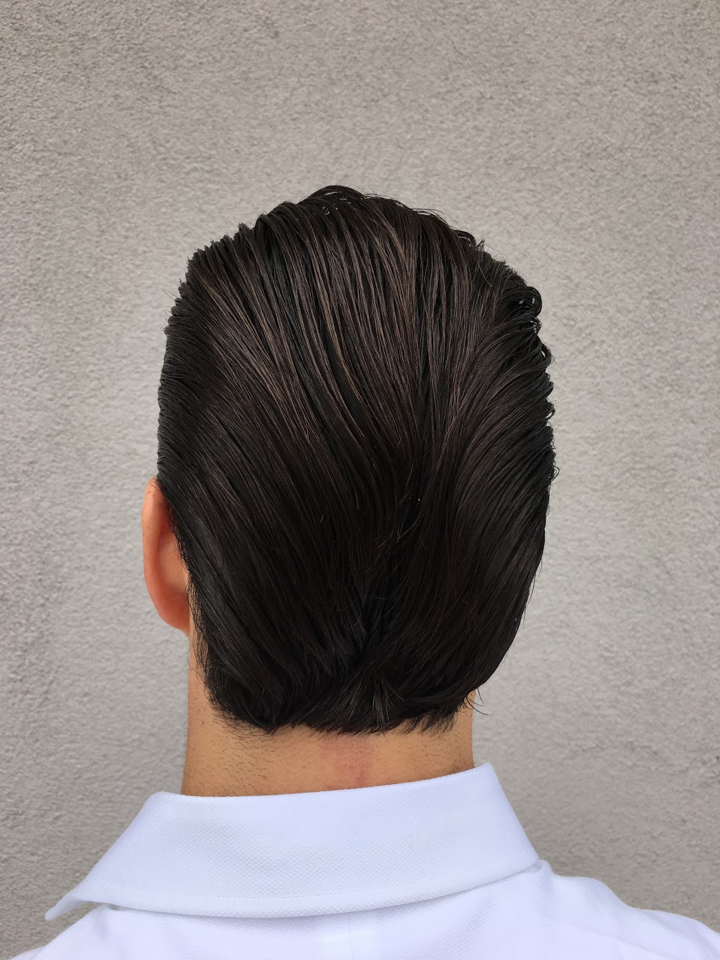 Epic Hair Studio | 680 St Annes Rd #5, Winnipeg, MB R2N 3M6, Canada | Phone: (204) 233-7283