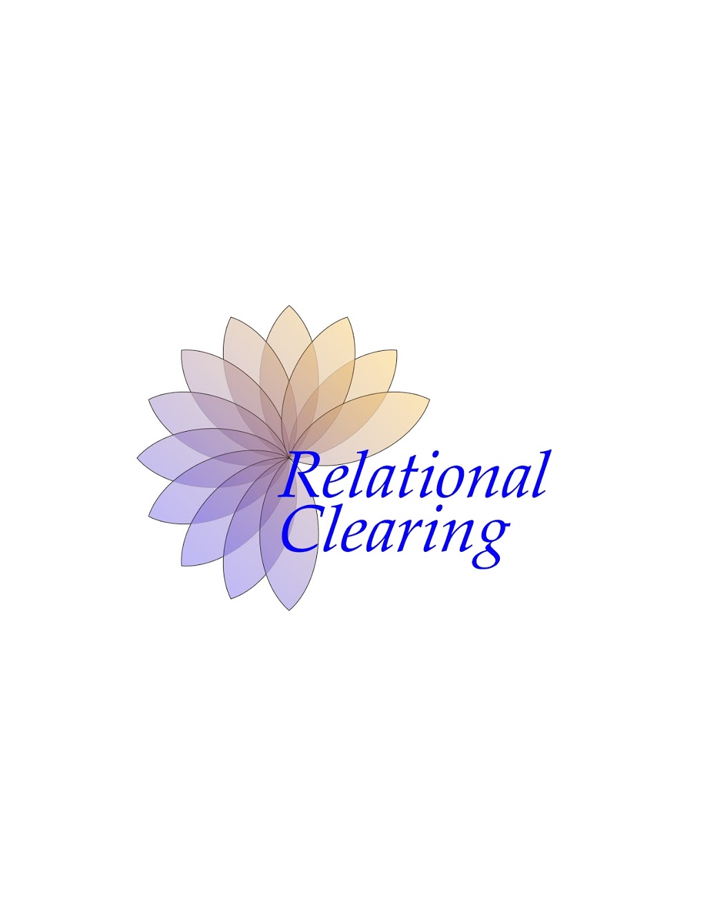 Relational Clearing | 1248 Corkery Rd, Carp, ON K0A 1L0, Canada | Phone: (613) 256-7473