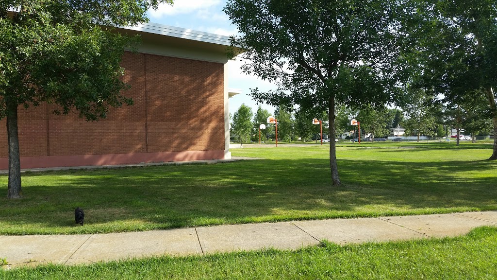 Avalon School | 5425 114 St NW, Edmonton, AB T6H 3M1, Canada | Phone: (780) 434-8402