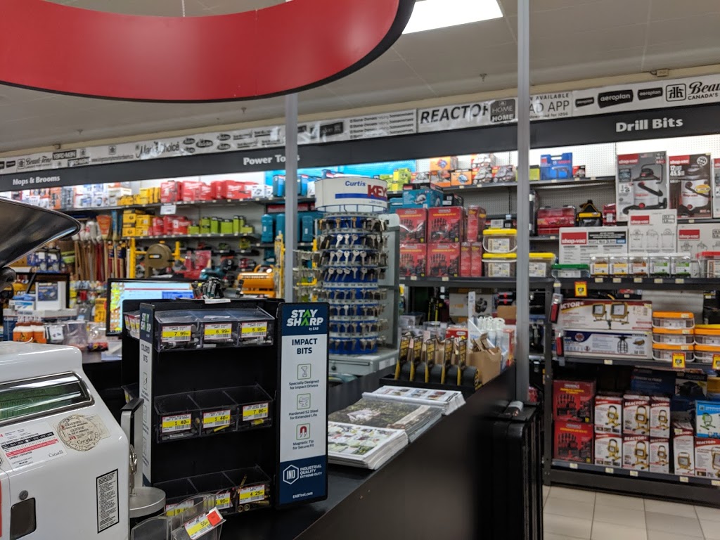 Rockwell Home Hardware Building Centre | 414 Main St, Kentville, NS B4N 3W4, Canada | Phone: (902) 678-2124