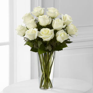 Village Flowers | 1912 Enterprise Way #110, Kelowna, BC V1Y 9S9, Canada | Phone: (250) 860-3113