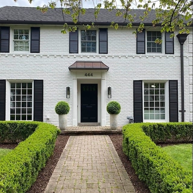 365 curb appeal | 367 Parkview Crescent SE, Calgary, AB T2J 4N8, Canada | Phone: (403) 667-5521