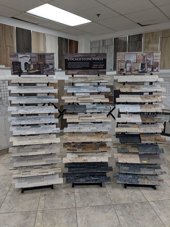 Best Tiles and Flooring Ltd | 30 Strathearn Ave, Brampton, ON L6T 4L8, Canada | Phone: (905) 595-1139