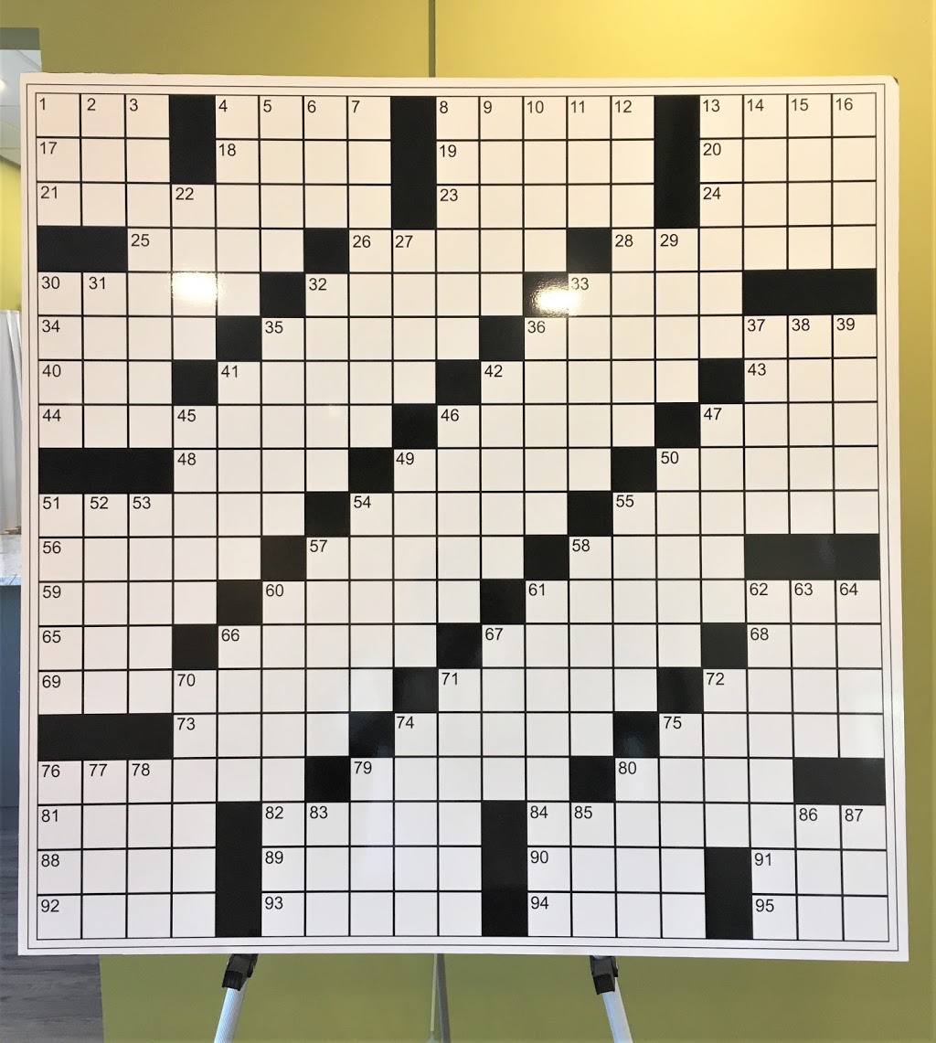 Checker Signs | 91 9 St S, Morden, MB R6M 1X5, Canada | Phone: (204) 822-6375