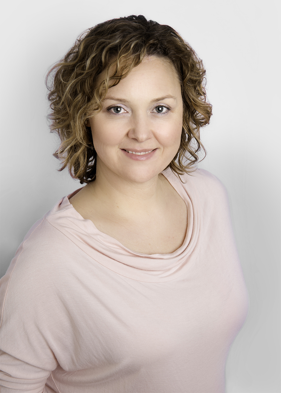 Springwater Massage Therapy | 1255 St Vincent St, Midhurst, ON L9X 0P5, Canada | Phone: (705) 715-6559