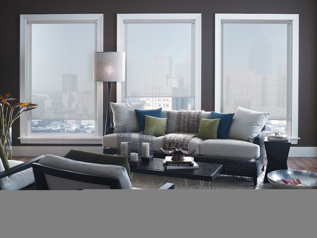 Aldos Shutters & Blinds | 10 Slinger Crescent, Stoney Creek, ON L8J 2S9, Canada | Phone: (905) 518-4595