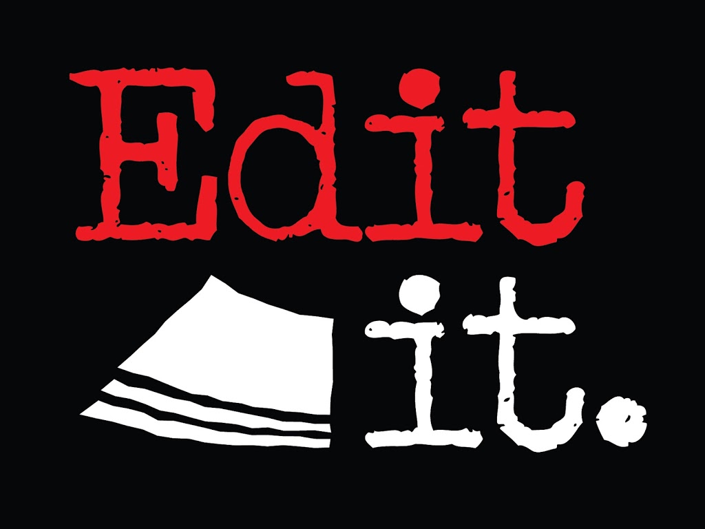 Edit it. | 358 Church Rd, Grimsby, ON L3M 4E7, Canada | Phone: (905) 746-0668