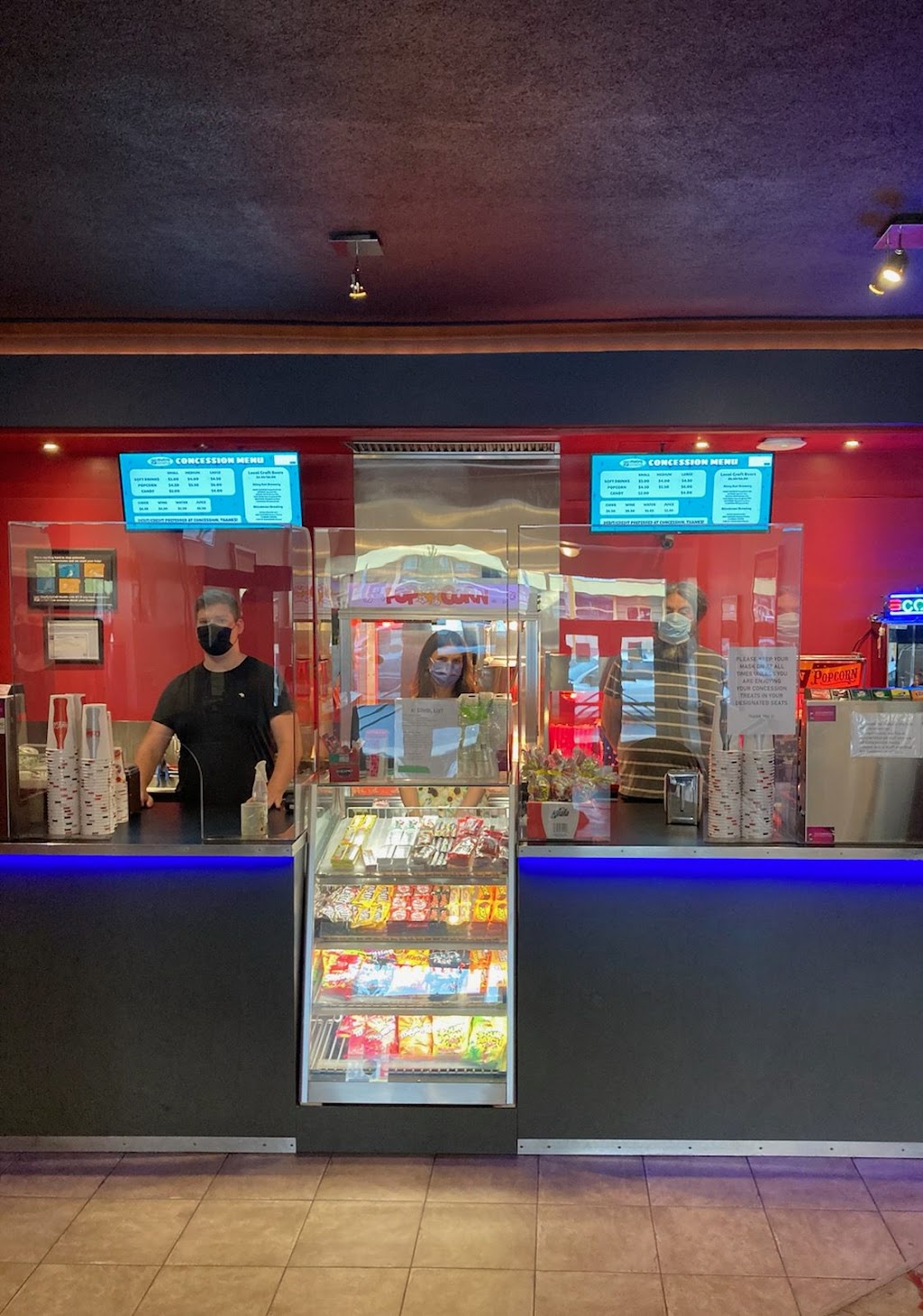 Metro Cinema | 8712 109 St NW, Edmonton, AB T6G 1E9, Canada | Phone: (780) 425-9212