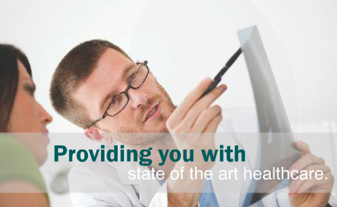 Gregory T. Jehrio MD, LLC | 393 Davison Rd A, Lockport, NY 14094, USA | Phone: (716) 439-0202